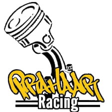 Prahaar Racing